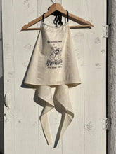 Load image into Gallery viewer, Sweet Sentiment Flavia Halter Top | XL