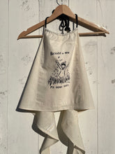 Load image into Gallery viewer, Sweet Sentiment Flavia Halter Top | XL