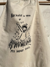 Load image into Gallery viewer, Sweet Sentiment Flavia Halter Top | XL