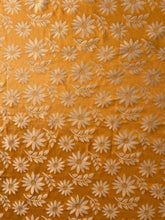 Load image into Gallery viewer, Mighty Silk Button Up Shirt