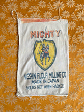 Load image into Gallery viewer, Mighty Silk Button Up Shirt