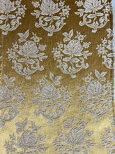 Load image into Gallery viewer, Branta Silk Button Up Shirt