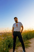 Load image into Gallery viewer, Mochi Tee