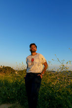 Load image into Gallery viewer, Mochi Tee