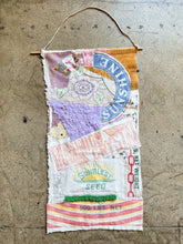 Load image into Gallery viewer, Sunshine Dominion # 7