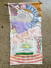 Load image into Gallery viewer, Sunshine Dominion # 7