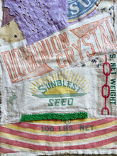 Load image into Gallery viewer, Sunshine Dominion # 7