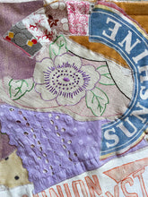 Load image into Gallery viewer, Sunshine Dominion # 7