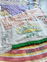 Load image into Gallery viewer, Sunshine Dominion # 7