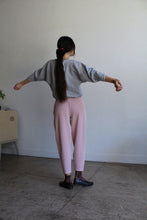 Load image into Gallery viewer, 1980s Grey Jag Sweatshirt