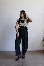 Load image into Gallery viewer, 1980s Graphic Pullover Sweater