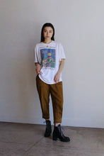 Load image into Gallery viewer, Protect Our Natural Treasures Tee