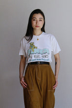 Load image into Gallery viewer, Squeeze Me Real Hard Tee