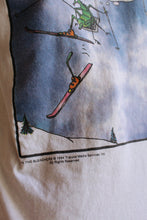 Load image into Gallery viewer, In the Bleachers Tee