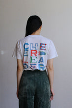 Load image into Gallery viewer, Cheerleader Tee