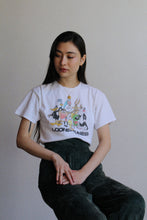 Load image into Gallery viewer, Looney Tunes Tee