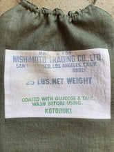 Load image into Gallery viewer, Aphrodite Reversible Halter Top