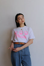 Load image into Gallery viewer, Florida Seashell Tee