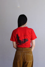 Load image into Gallery viewer, Save the Wolf Tee