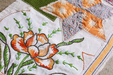 Load image into Gallery viewer, Lotus #3