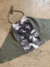 Load image into Gallery viewer, Aphrodite Reversible Halter Top