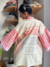 Load image into Gallery viewer, Money Manifestation Jacket