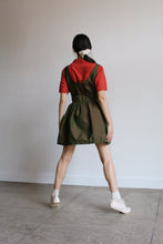 Load image into Gallery viewer, Betsey Johnson Luxe Deadstock Silk Set