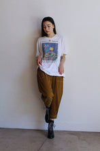 Load image into Gallery viewer, Protect Our Natural Treasures Tee