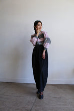 Load image into Gallery viewer, 1980s Action Wear Sweatshirt