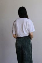 Load image into Gallery viewer, Bouvier des Flandres Tee