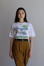 Load image into Gallery viewer, Romantisaurus Tee