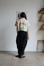 Load image into Gallery viewer, Puppy Love Companion Crop Top