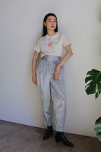 Load image into Gallery viewer, Primary Rose Tee