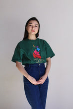 Load image into Gallery viewer, 1996 Atlanta Olympics Tee