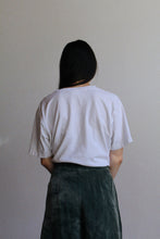 Load image into Gallery viewer, American Wildflowers Tee