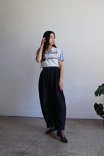 Load image into Gallery viewer, 1980s Checkered Golf Tee