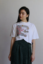 Load image into Gallery viewer, Bonjour Jungle Adventure Tee