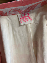 Load image into Gallery viewer, Money Manifestation Jacket