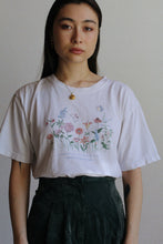 Load image into Gallery viewer, American Wildflowers Tee