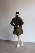 Load image into Gallery viewer, Betsey Johnson Luxe Deadstock Silk Set