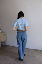 Load image into Gallery viewer, Jamaica Tee