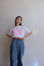 Load image into Gallery viewer, Florida Seashell Tee