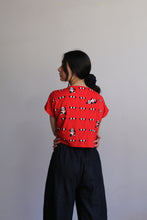 Load image into Gallery viewer, 1984 Panda Top