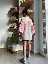 Load image into Gallery viewer, Money Manifestation Jacket