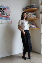 Load image into Gallery viewer, Puppy Love Companion Crop Top