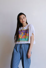 Load image into Gallery viewer, Carpe Diem Tee