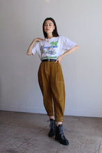 Load image into Gallery viewer, Romantisaurus Tee