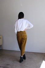 Load image into Gallery viewer, Birds Singing Long Sleeve Tee