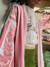 Load image into Gallery viewer, Money Manifestation Jacket