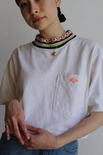 Load image into Gallery viewer, GOTCHA Cropped Tee